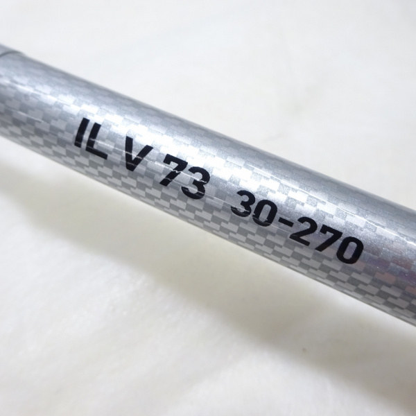 11フネILーV73 30-270